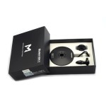 Hot Sales Sunny sky Motor Pro kV kV kV kV bürsten los für Industrie drohnen
